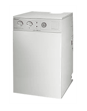 Thermal Services