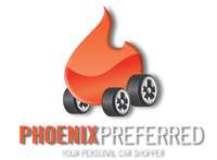 Phoenix Preferred Phoenix Preferred