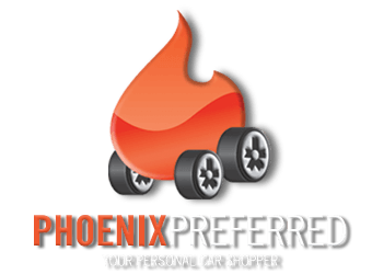 Phoenix Preferred Phoenix Preferred