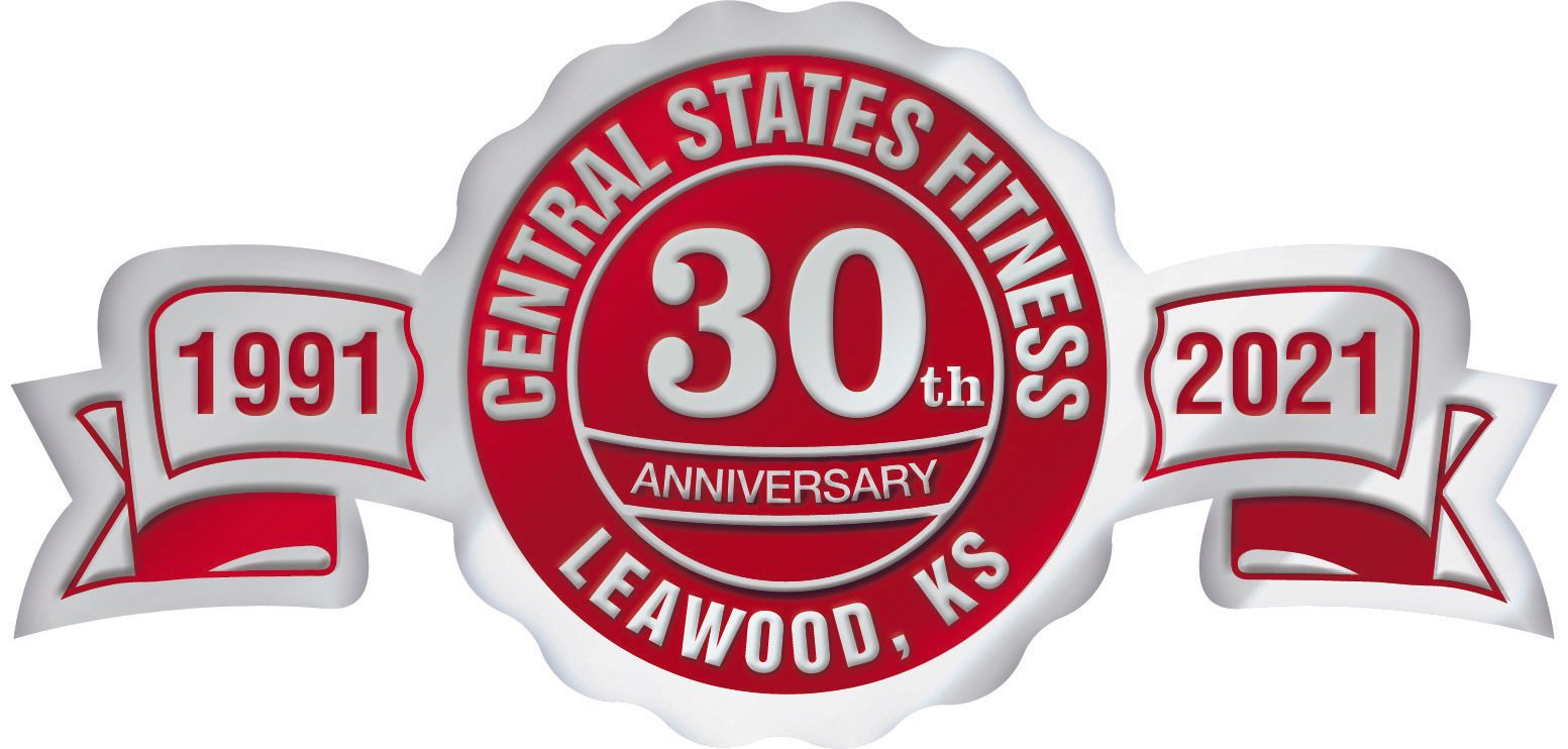 fitness equipment