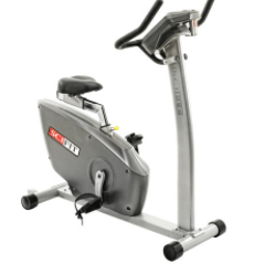 fitness equipment