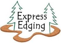 Landscaping Detroit Lakes MN