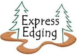 Landscaping Service Detroit Lakes, MN