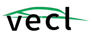 Voyager Executive Cars Ltd logo