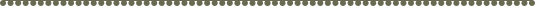 lined dots