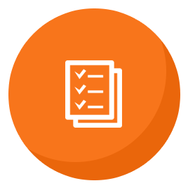 checklist