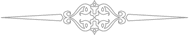 Divider