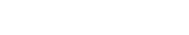 Divider