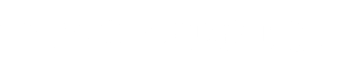 Peters Drugs logo