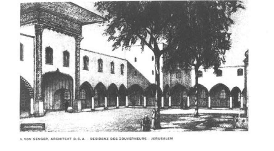 Bild archivieren 04