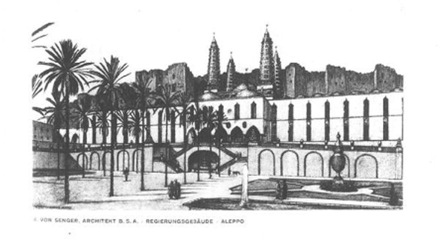 Bild archivieren 05