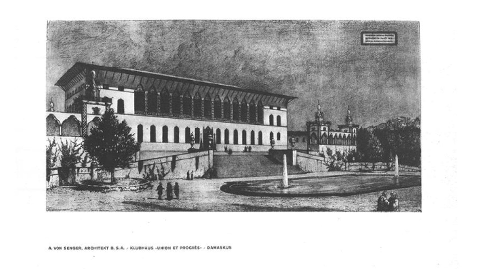 Bild archivieren 01