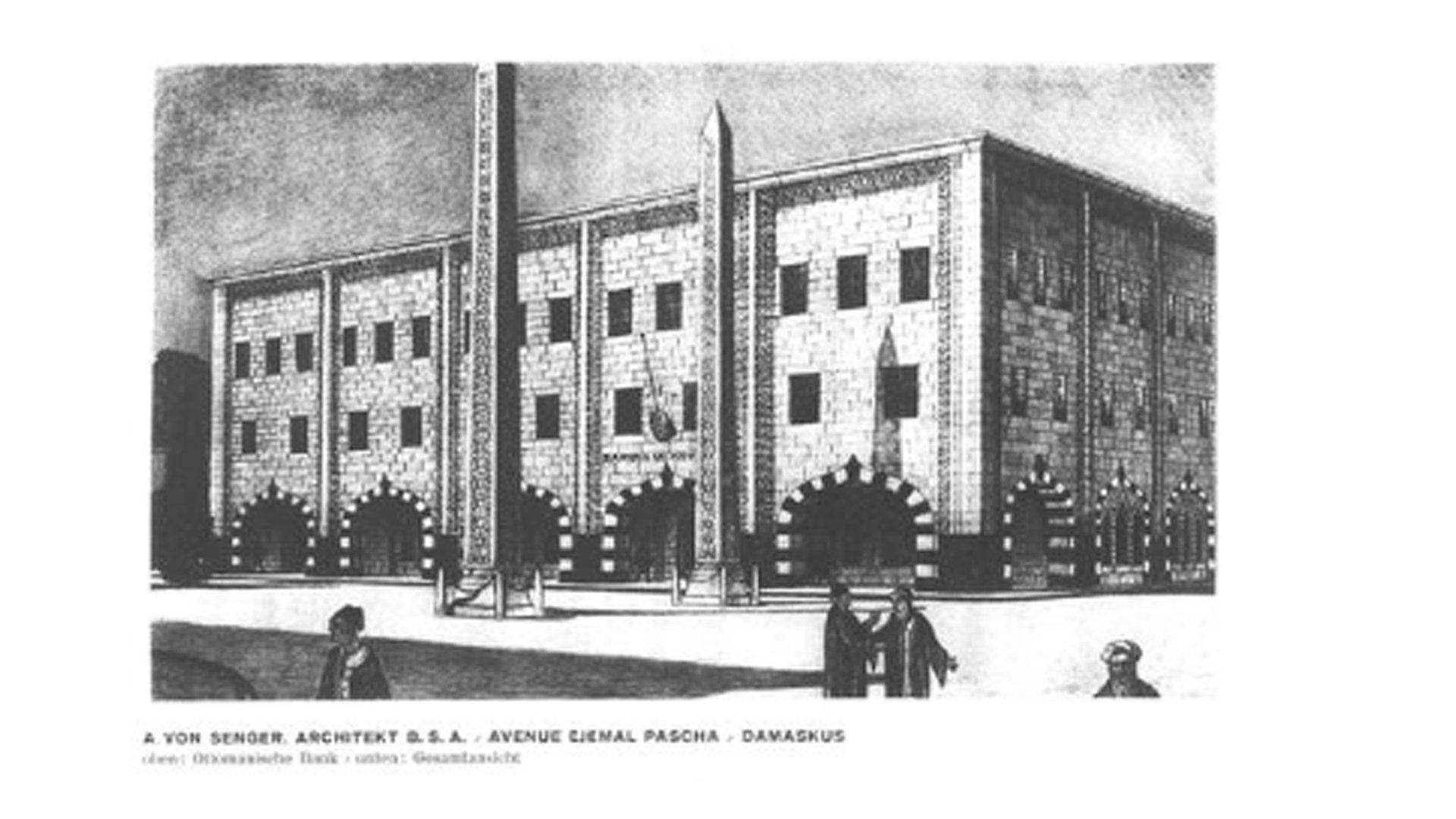 Bild archivieren 02