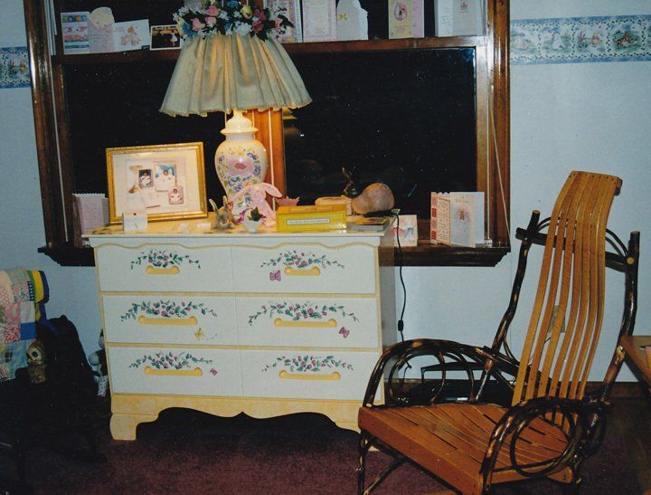 furniture