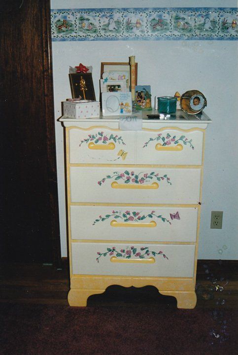 furniture