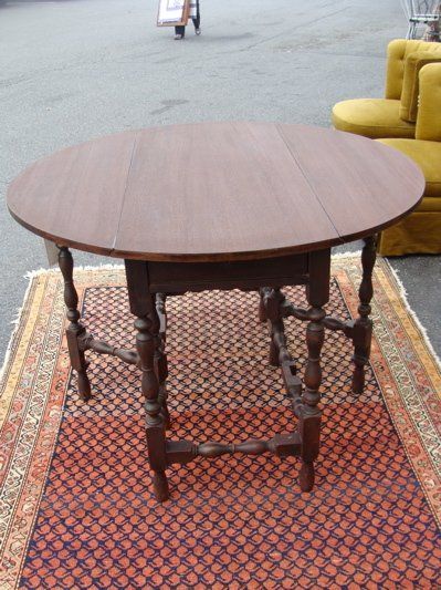 furniture