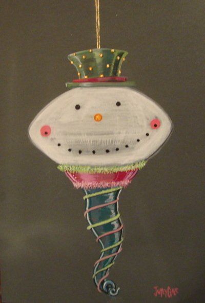 christmas drawings