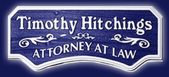 Timothy Hitchings Timothy Hitchings