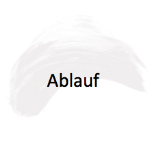 Ablauf