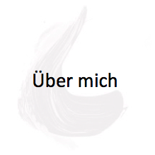 Über mich