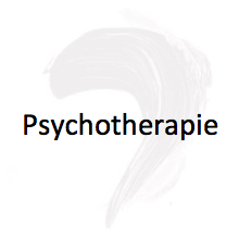 Psychoonkologie