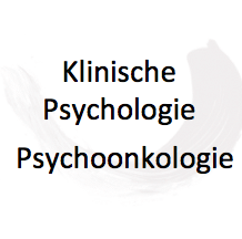 Klinische Psychologie