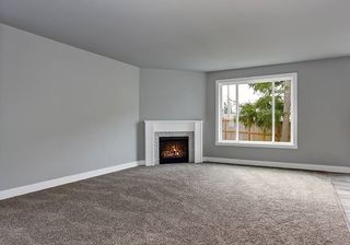 Room Carpet — Carpet and Flooring in Moranbah, QLD Room Carpet — Carpet and Flooring in Moranbah, QLD
