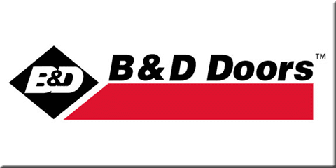 BD