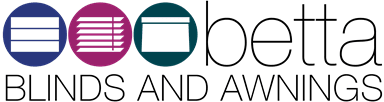 logo-616778124