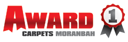 MORANBAH FLOORING MORANBAH FLOORING
