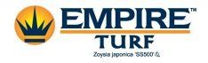 empire zoysia, turf, brisbane, ipswich, gold coast