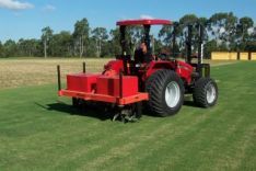 Active Turf Supplies for the best price in Brisbane, Gold Coast and surrounds