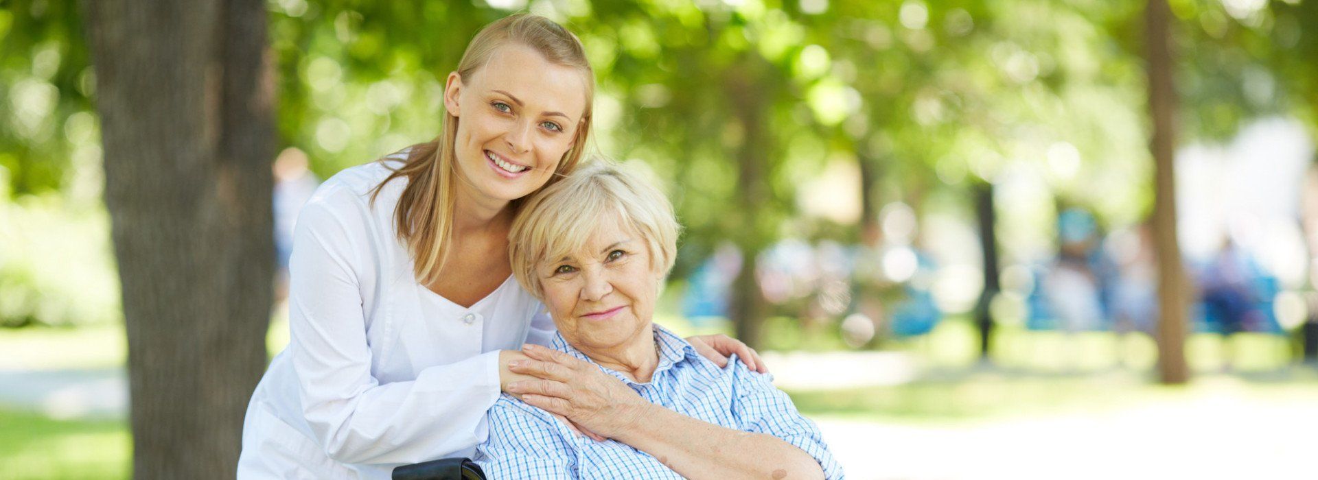 Care services