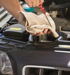 Car care - Welling, Bexley - Stephens Car Care - Car maintenance Car care - Welling, Bexley - Stephens Car Care - Car maintenance
