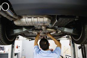 Car mechanics - Shooter's Hill, Bexley - Stephens Car Care - Mechanic Car mechanics - Shooter's Hill, Bexley - Stephens Car Care - Mechanic