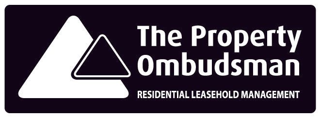 Property Ombudsman logo