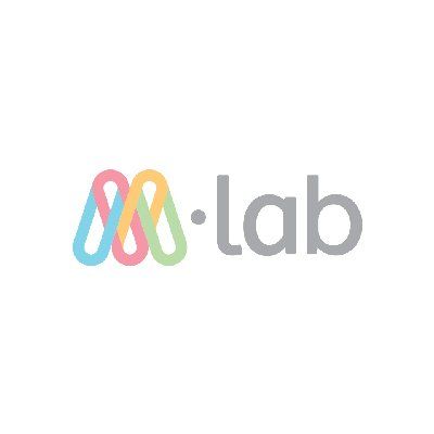 M-Lab