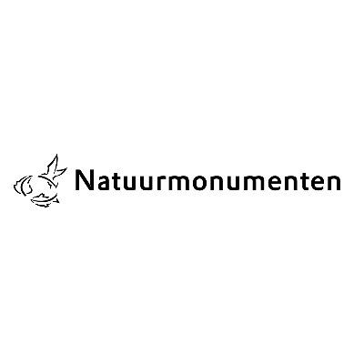 Klantcase Natuurmonumenten interieurontwerp winkelconcept