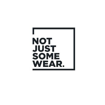 Not Just Some Wear