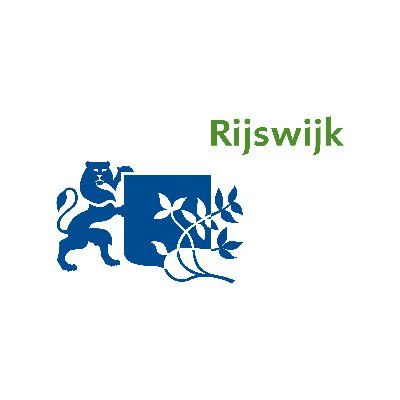 Klantcase Gemeente Rijswijk interieurontwerp callcenter