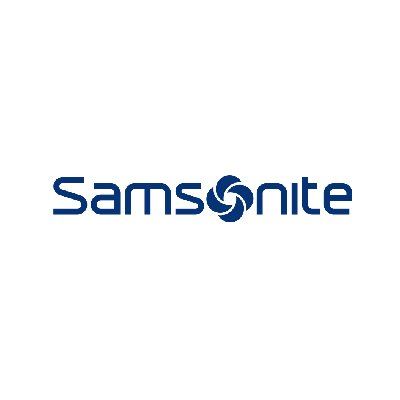 Klantcase Samsonite interieurontwerp winkelconcept