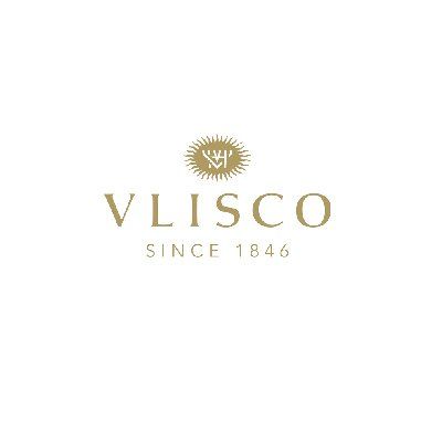 Vlisco