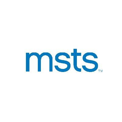 Klantcase MSTS interieurontwerp kantoor