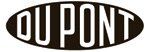DuPont DuPont