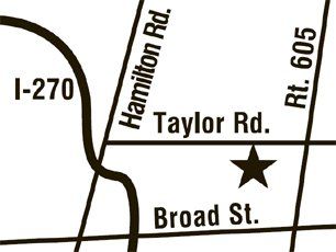 Map Map