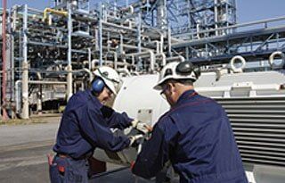 Manufacturing Job - Recruitment & Staffing Services in Plymouth, MN