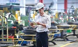Factory Workers - Recruitment & Staffing Services in Plymouth, MN