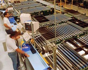 Factory Workers - Recruitment & Staffing Services in Plymouth, MN