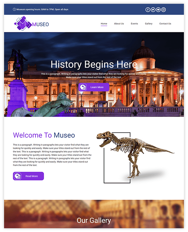 Museo