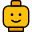 Il mio account Il mio account